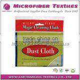 OPP Full Color Printed Packaging Bag thumbnail-1