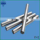 High Quality Machining Services Precision Stainless Steel Parts