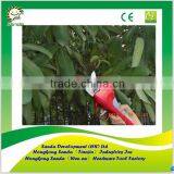 Garden Battery Powered Pruning Shears thumbnail-3