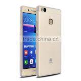Buy Chinese Products Online for Huawei P9 Lite Cover, for Huawei Mobile Price Pakistan