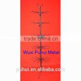 Mobile Spinning DIY Floor Spinner thumbnail-4