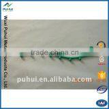 Factory Price ce Certificate Hook Wire Rack