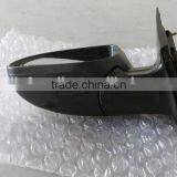 AUTO PARTS & CAR ACCESSORIES & CAR BODY PARTS Back View Mirror HYUNDAI EON 2012 2011 2013 2014 2015 2016 thumbnail-2