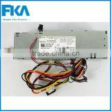 For DELL OPTIPLEX XE SFF 280W Genuine Power Supply PS-6281-9DA-RoHS L280E-01 Y738P
