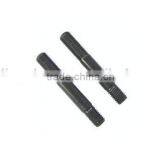 Rebar Threader Machine thumbnail-4