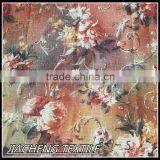 [ready Made]LB- 1 Yarn Curtain Fabric thumbnail-1