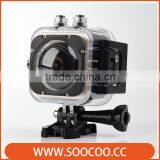 Shenzhen Cube 360S 360 Degree Rotatable Underwater Panorama Fishing Camera thumbnail-2