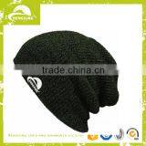 Walmart Funny Knit Fashion Womens Winter Hats thumbnail-5