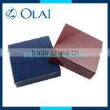 Custom Glossy Wooden CD Box,CD Case thumbnail-4