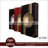 OEM Table Cigar Ashtray Wholesale thumbnail-1