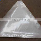 PVC Reflective Material for Traffic Road Signs