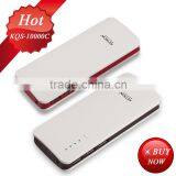 Power Bank 3U Power Bank for Samsung Galaxy Tab 10000mah thumbnail-6