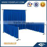 Exhitit Booth Banner Stand