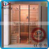 Resonable Sauna Prices,sauna Room,infrared Sauna Factory Direct thumbnail-2