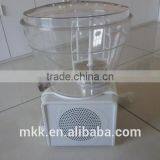 Commercial Cold Drink Dispenser/cold Juicer Dispenser for Shop Quality Choice thumbnail-3