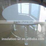 Clear Acrylic Material for Display Box thumbnail-3