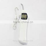 Odontologia Instrumental Dental Electric Pulp Tester for Teeth thumbnail-1