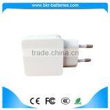 Customized Design Portable Charger Rapid Charger qc 3.0 for Note 3 thumbnail-5