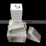 Crystal Growth Furnace Used Alumina Refractory Bricks thumbnail-1
