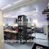 Smart Living Container House thumbnail-4