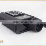 Laser Explore 200m Digital Laser Infrared Hunting Night Vision Range Finder thumbnail-4