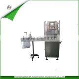 Flexible Electronic Synchronized Drive Layer Collating Machine