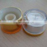 Cosmetics Lid