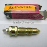 Excavator Grease Valve B229900000862 for SY465C thumbnail-1