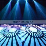 Dage Dynamic Effects Lighting Fixtures for Christmas thumbnail-4