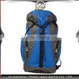 Running Cycling Hydration Backpack Products thumbnail-1