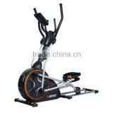 Wholesale High Quality Manufacturer in China Exercise Bike thumbnail-6