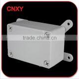100*100*70mm Waterproof Junction Case thumbnail-2