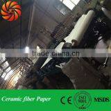 Heat Insulation Paper Transformer Insulating Paper thumbnail-2