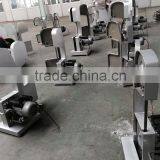 Commercial Kitchen Restaurant Used Bone Meat Cutting Saw Machine Price Quality Choice thumbnail-6