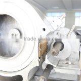 Electricity Power Source Multifuncational Vegetable Cube Cutting Machine thumbnail-4