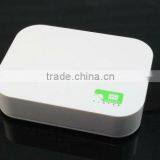 2014 Best Selling ,arabic Iptv Box No Monthly Payment With Over 700 Free tv Channels tv Box thumbnail-6