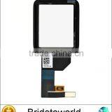 Replacement Digitizer Display Touch Screen Repair Parts for Apple Watch thumbnail-2