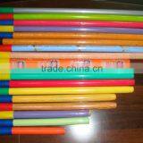 Wooden Handles/broom Handles/wooden Broom Handles/wooden Broom Stick thumbnail-5