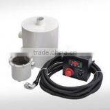 Marine Generator 8kw Three Phase thumbnail-1