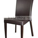 Factory outlets chair furniture husk chair table and chair