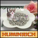 Huminrich Colored Bentonite Cat Litter Deodorizer Cat Litter Odor Absorbent thumbnail-5