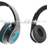 Electronic Gadgets 2016 Headphone Wireless Bluetooth Oem with Mic