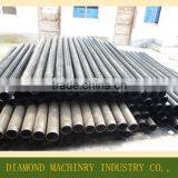 12-4/5" Water Well Casing Pipes, 325mm Water Well Casing Pipes