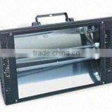 3000W DMX Strobe Light
