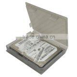 High Quality HDD PROTECTOR 225 SSD PROTECTOR to Proctect Your SDD in Blue and Gery thumbnail-4
