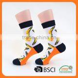 Days of the Week Socks Men thumbnail-6