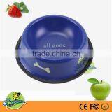 Automatic Mini 48pcs 96pcs Poultry Chicken Bird Egg Incubator Made in China