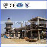 Professional High Capacity Quick Lime Kiln Quick Lime Rotary Kiln for Sale thumbnail-3