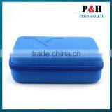 Tool Box Case thumbnail-3