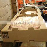 Halal Whole Frozen Chicken thumbnail-1